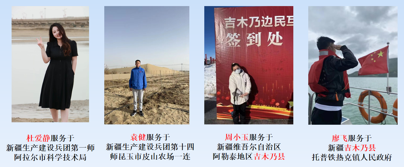 西部计划
