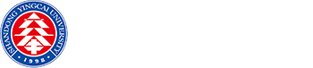 ok1133诸侯快讯网